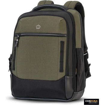 PENTAGON Раница Pentagon Consul 27L, тъмно сива (K16116.06E-RAL7013)