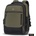 PENTAGON Раница Pentagon Consul 27L, тъмно сива (K16116.06E-RAL7013)