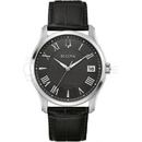 Bulova 96B390