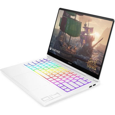 HP Omen 14-fb0433nc A85ZNEA