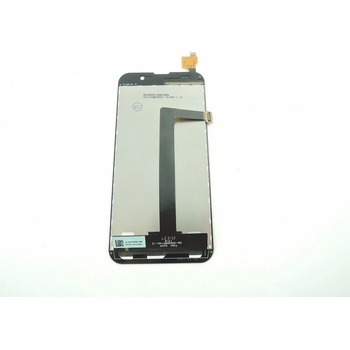 LCD Displej + Dotyk Zopo ZP980