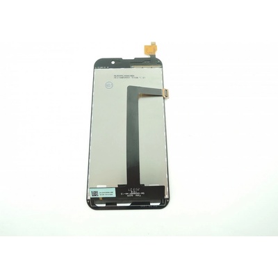 LCD Displej + Dotyk Zopo ZP980