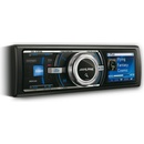 Alpine iDA-X305