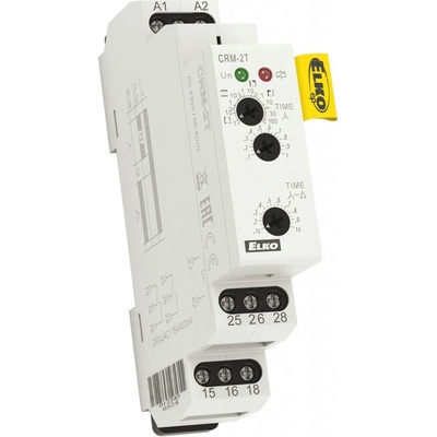 Elko EP 8595188112291