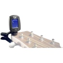 Stagg CTU-C5 BK