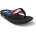 PELAGIC Мъжки чехли pelagic offshore sandal americano smb