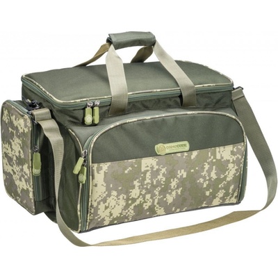 Mivardi Jedálenská taška Camo CODE