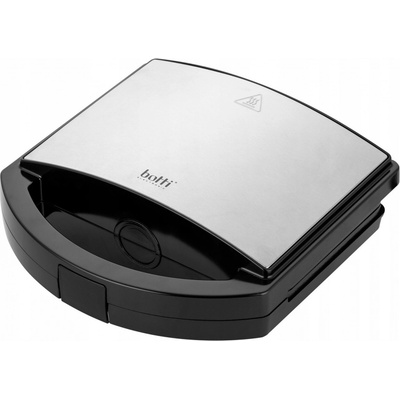Botti 6S1002