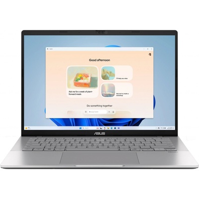 Asus Vivobook S14 S3407CA-LY008W