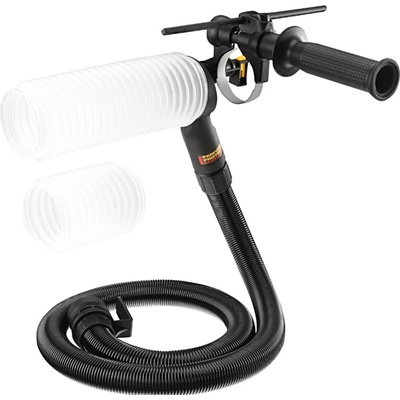 Dewalt DWH201D-XJ