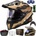 LS2 MX701 Explorer C Trick