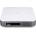Acer PD1520s