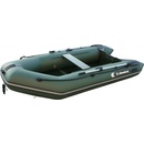 Allroundmarin Kiwi 320