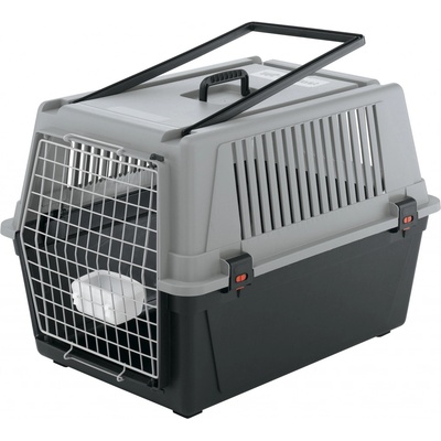 Ferplast Atlas Professional 40 Přepravka 49 x 68 x 45,5 cm