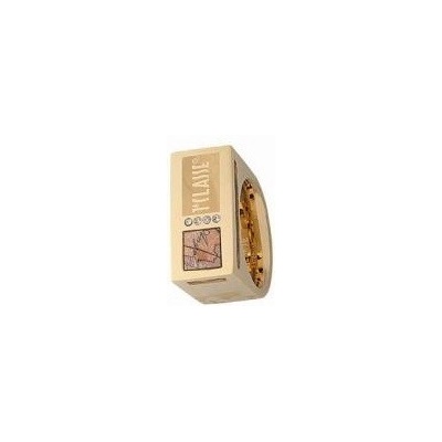 Alviero Martini prsten JPC800 33D