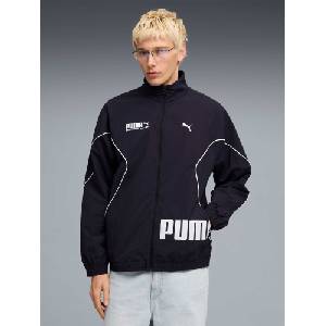 PUMA Спортно горнище sport (69217316)
