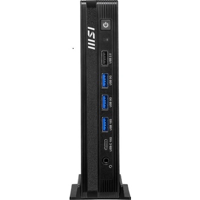 MSI PRO DP10 A14MG-004EU