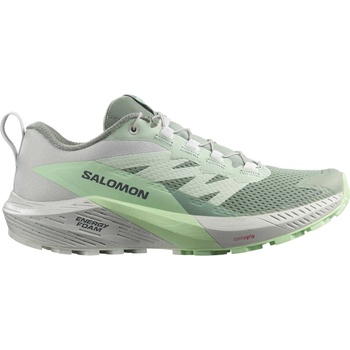 Salomon Sense ride 5 w 38 2/3