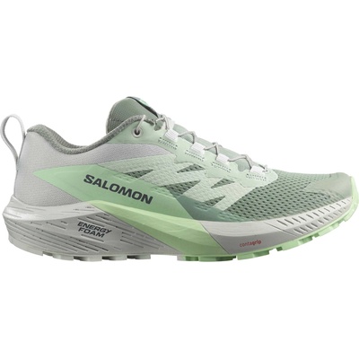 Salomon Sense ride 5 w 38 2/3