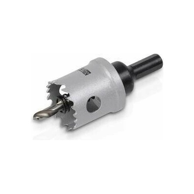Kreator KRT100106 32mm