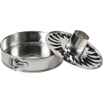 Guardini Forma na dort 2 dna Selenia 24 cm