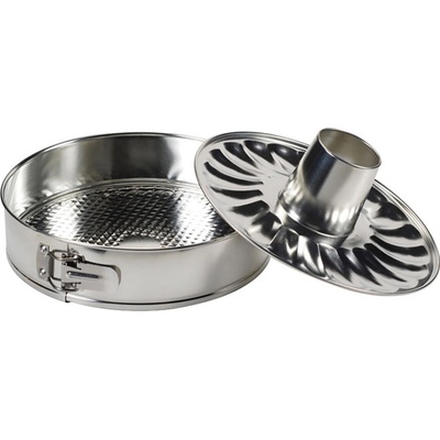 Guardini Forma na dort 2 dna Selenia 24 cm