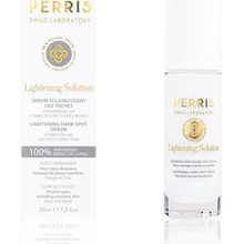 Perris Swiss Lightening Dark Spot Serum na tmavé skvrny 30 ml