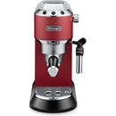DeLonghi EC 685 Dedica