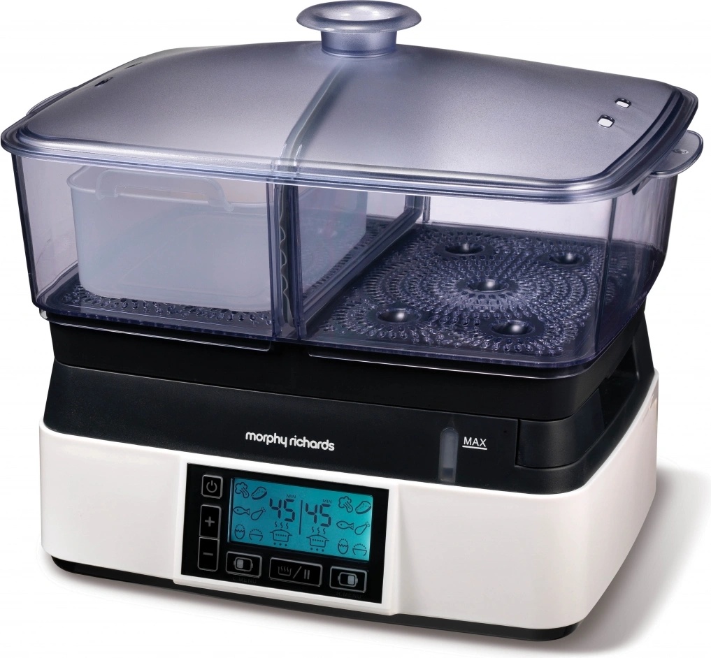 Morphy Richards 48775