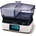 Morphy Richards 48775