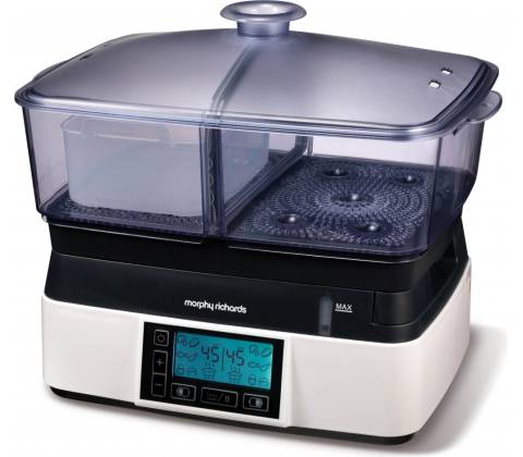 Morphy Richards 48775