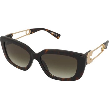 Image 1 of Moschino MOS168/S 086/9K