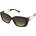 Moschino MOS168/S 086/9K