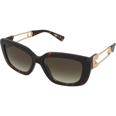 Moschino MOS168/S 086/9K