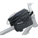 Kellys Alpha