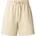 The North Face Дамски къси панталони The North Face TNF Essential Shorts Womens - Desert Stone