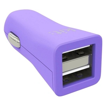 Kitvision USBCCFRESH3PU