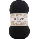 alize Bella 60 Плетива прежда (29500060-ALIZE)