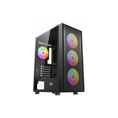 Redragon Spark GC-621-4F