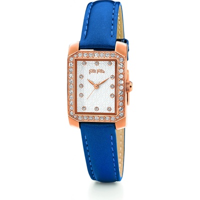 Folli Follie WF13B053SSA