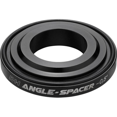 Reverse 0.5° DH Angle Spacer 1.5 – Zboží Dáma