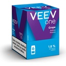 Veev One GRAPE kartón