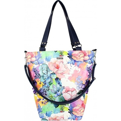 Dara bags Bucket no. 323