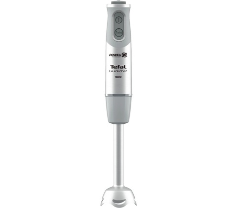 TEFAL HB65KD38
