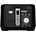 TESLA EasyCook AE300