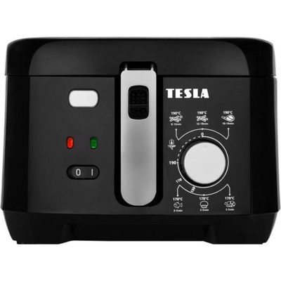 TESLA EasyCook AE300