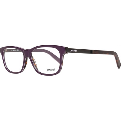 Just Cavalli JC0619 083