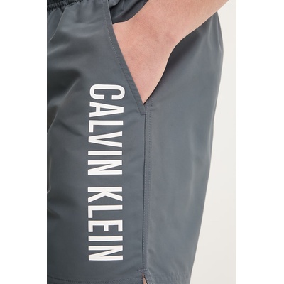 Calvin Klein Плувни шорти мъжки (LV00N61047)