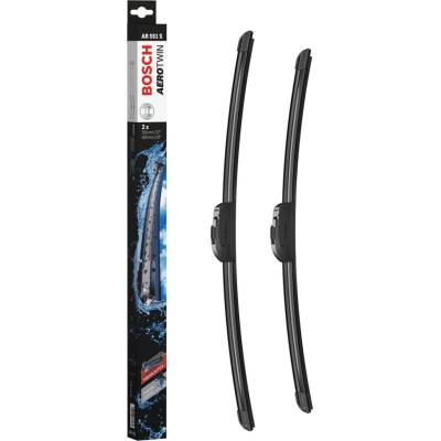 Bosch AR551S 550+500 mm BO 3397118905