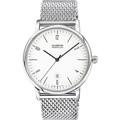 Dugena 7090238
